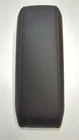 New Oem Genuine Gm Black Red Leather Armrest 2010-2015 Equinox Terrain 19354406. Price: $135.00.