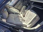 2014 Subaru Xv Crosstrek Passenger Front Seat Bucket Cloth Used. Price: $379.95.
