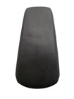 2010 Focus User Defined Authentic Oem Used. Price: $45.00.