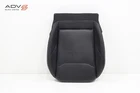 2019 - 2020 Volkswagen Arteon Front Left Driver Seat Lower Cushion Oem Used. Price: $199.99.