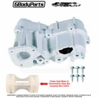 79-86 For Gm Power Seat Track Transmission Solenoid Gear Casing Housing Coupler New. Price: $49.95.