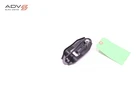 2017-25 Ford F-350 F-150 F-250 Rear Right Fold Seat Lock Upper Latch Striker Oem Used. Price: $49.99.