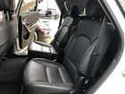 2014 Santa Fe Rear Back Seat 944355 Used. Price: $127.50.