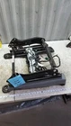 05-10 Jeep Grand Cherokee Passenger Power Seat Track Used. Price: $140.00.