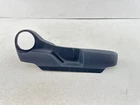 18-22 Toyota Camry Front Right Passenger Side Seat Outer Cover Trim Panel Oem Used. Price: $29.45.