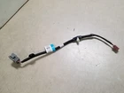 Fomoco Ford Seat Wire Harness Connector MU5T14D233J4CP7 New. Price: $25.00.