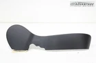 2020-2024 Lincoln Aviator Front Left Side Seat Inner Valance Cover Trim Oem Used. Price: $24.48.