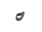 Genuine Mopar Seat Back Bezel 6QD04TX7AB New. Price: $10.99.