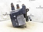 2016-2019 Chevrolet Volt Heater Coolant Exchange Pump 22816851 Oem Used. Price: $283.33.