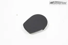 2025-2026 Gmc Terrain D2UX Front Left Seat Adjust Recline Handle Lever Cap Oem Used. Price: $27.99.