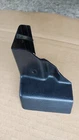 20020723 Gm Seat Track Bolt Cover Rh Rear Monte Cutlass 78-88 Regal Camino Used. Price: $20.00.