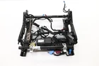 2017 - 2019 Mercedes GLS63 Amg X166 Front Right Side Seat Adjust Track Frame Oem Used. Price: $173.97.