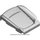 Genuine Gm Passenger Side Front Seat Cushion Pad 95077997 New. Price: $241.27.