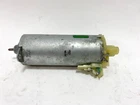 03-11 Porsche Cayenne Front Left Right Power Seat Adjustment Motor Oem Used. Price: $24.00.