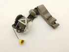 Seat Belt, Front Ford F250SD Pickup Lf 4DR Retrctr Pretns AC3Z28611B09AB Used. Price: $114.99.