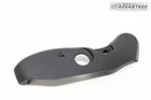 2017-2022 Kia Sportage Front Left Driver Side Seat Outer Cover Panel Trim Oem Used. Price: $46.19.