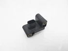 Bmw 128I 2008-2013 Passenger Side Impact Sensor 65-77-6-911-003 Used. Price: $29.81.
