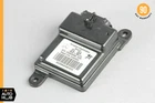05-07 Mercedes W203 C230 C350 Front Right Seat Occupancy Sensor Module Srs Oem Used. Price: $99.60.