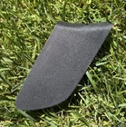 2011-2023 Chrysler 300 Dodge Charger Front Right Seat Bolt Cover Trim Cap Oem Rh Used. Price: $20.00.