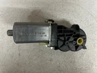 2010-2016 Mercedes W212 E350 E550 Front Rh Seat Adjustment Motor Bosch P1-07256- Used. Price: $23.00.
