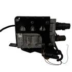 2016 - 2019 Chevrolet Volt Heater Coolant Power Inverter Unit 22816851 Used. Price: $199.99.