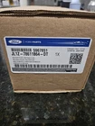 2022 - 2024 Ford Expedition Rear Center Middle 3RD Third Row Seat Belt Retractor New. Price: $225.00.