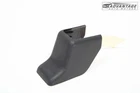 2018-2024 Honda Odyssey Front Driver Side Seat Track Rail Foot Trim Cover Oem Used. Price: $22.11.