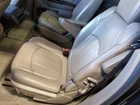 (local Pickup Only) Acadia 2014 Seat Rear 563140 Used. Price: $139.41.
