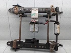 2005-2013 C6 Corvette Seat Track Right Rh Passenger Side 19123107 Used. Price: $169.00.