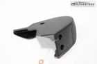 2015-22 Chevrolet Colorado Front Passenger Seat Inner Recliner Cover Trim Oem Used. Price: $27.29.