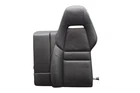 10-16 Porsche Panamera Rear Left Driver Side Upper Seat Backrest Cushion Oem Used. Price: $120.00.