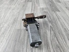 Mercedes Gl X166 350 Front Right Seat Control Motor 986300-106 Used. Price: $45.00.