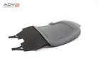 2023 - 2025 Kia Niro Front Right Passenger Side Seat Back Panel Cover Trim Oem Used. Price: $84.49.