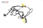 2021 - 2022 Chevrolet Trailblazer Front Left Driver Seat Wire Wiring Harness Oem Used. Price: $47.99.