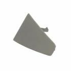 Oem New 2014-18 Ford Transit Connect No Leak Threaded Plug Cover DT1Z61672A40BA. Price: $25.06.