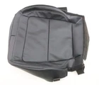 New Oem Ford Front Lh Seat Cushion Cover M2DZ7862901CF Bronco First Edition 2021. Price: $305.95.