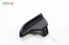 2014 - 2020 Bmw I3S I01 Front Left Driver Side Seat Lever Trim Handle Oem Used. Price: $22.74.