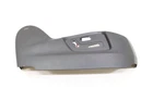 2018 2023 Mazda CX-9 Front Right Passenger Seat Outer Cover Trim Panel Oem Used. Price: $35.50.