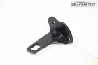 2021-2024 Ford Bronco Sport Rear Right Seat Back Frame Latch Striker Support Oem Used. Price: $31.59.
