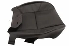 Genuine Gm Ebony Passenger Seat Cushion Cover 22751128 New. Price: $282.97.