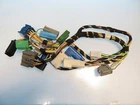 Jaguar X-type Factory Original Seat Wiring Harness C2S36161 New. Price: $109.04.