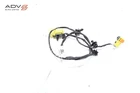 2021-2025 Dodge Durango Front Right Side Seat Srs Cable Wire Wiring Harness Oem Used. Price: $24.49.