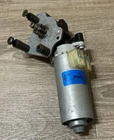 Bmw E90 E93 E92 2006-13 Genuine Bosch Front Seat Left Power Motor Used. Price: $40.00.