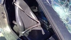 Seat Belt W Retractor Right Front Passenger Black Coup Fits 00-02 Camaro 52462 Used. Price: $124.00.