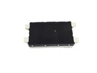 Genuine Mopar Body Controller Module 68496170AB, 2021 Jeep Gladiator, Oem New. Price: $325.00.