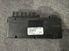 2007-2014 Lincoln Navigator Driver Left Seat Control Module 7L7T-14C708-CA Used. Price: $129.99.