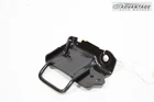 2013-2020 Lincoln Mkz Rear Second Row Seat Left Mount Bracket Hinge Support Oem Used. Price: $22.61.