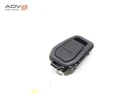 2015 - 2025 Ford Mustang Coupe Front Left Seat Back Release Latch Handle Oem Used. Price: $29.99.