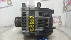A0009062609 1119656 Generator 168802 Mercedes-benz B-class Bm 247 180 2019 Gebraucht. Price: $396.78.