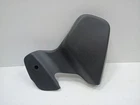 2015 - 2023 Jeep Renegade Front Right Seat Inner Trim Cover Panel Oem 0388285AA Used. Price: $28.00.